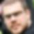 Photo de profil de Grégory Losson