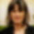 Photo de profil de Nathalie Denarnaud
