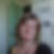 Photo de profil de Brigitte Sadrant