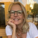 Photo de profil de Yolande Schied
