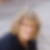 Photo de profil de Monique Beziat