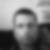 Photo de profil de Fabrice Darras