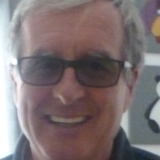 Photo de profil de Pierre Acker