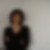 Photo de profil de Lydia Laloy