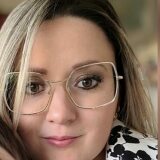 Photo de profil de Laura Mauger