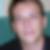 Photo de profil de Stéphane Morello
