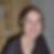 Photo de profil de Carmen Souffache
