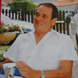 Photo de profil de Jean-Pierre Journe