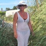 Photo de profil de Isabelle Salou
