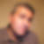 Photo de profil de Marc Shahpazian
