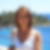 Photo de profil de Laetitia Philippin