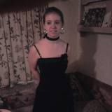 Photo de profil de Marie Fourneaux