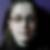Photo de profil de Jeanne Waché
