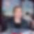 Photo de profil de Catherine Gschwind