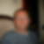 Photo de profil de Remy Imbery