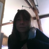 Photo de profil de Fournier Corinne