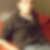 Photo de profil de Herve Gagneur