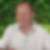 Photo de profil de Gaston Lamy