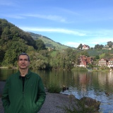 Photo de profil de Mohamed Lekhal