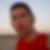 Photo de profil de Olivier Drouaud