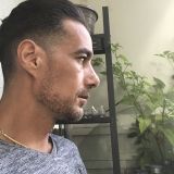 Photo de profil de Iguedlane Ali