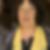 Photo de profil de Annick Bazoir