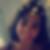 Photo de profil de Nina Raynal