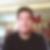 Photo de profil de Muna Teriitehau