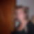 Photo de profil de Cathy Chemin