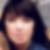 Photo de profil de Celine Lixon Degouis