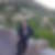 Photo de profil de Marc Governale