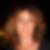 Photo de profil de Carine Veyrier