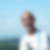 Photo de profil de Olivier Pallarès