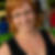 Photo de profil de Sandra Vanden Berghe