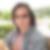 Photo de profil de Marc Piroux