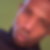 Photo de profil de Pierre Ceylan
