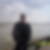 Photo de profil de Johan Hutin
