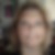 Photo de profil de Sophie Knecht