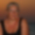 Photo de profil de Corinne Lecompte