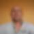 Photo de profil de Eric Groleau