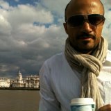 Photo de profil de Hicham Al