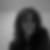 Photo de profil de Marie-Noëlle Moresmau