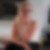 Photo de profil de Jahier Sophie
