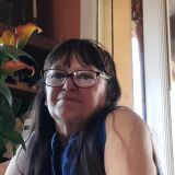 Photo de profil de Marie -Therese Ubbiali