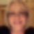 Photo de profil de Nadine Schaab