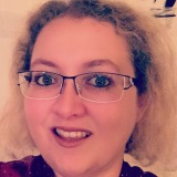 Photo de profil de Aurélie Grelaud