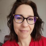 Photo de profil de Maude Merlier