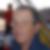 Photo de profil de Philippe Ferriere