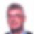Photo de profil de Michel Capelle