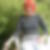 Photo de profil de Laure Monnereau